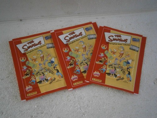 Lot pochettes images - lot,