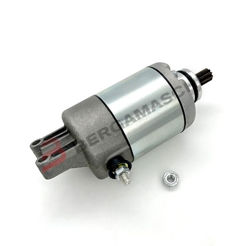 Motorino avviamento per - motorino,