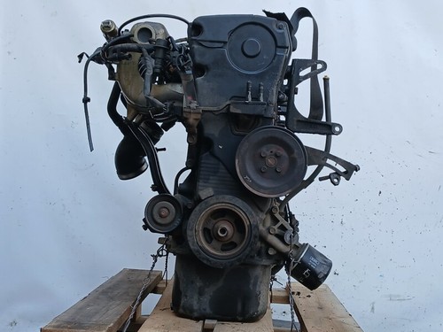 G4gf motore hyundai - motore, coupe