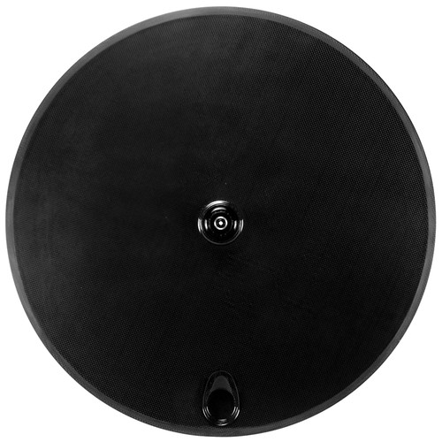 Ruota disco posteriore - a, 700c