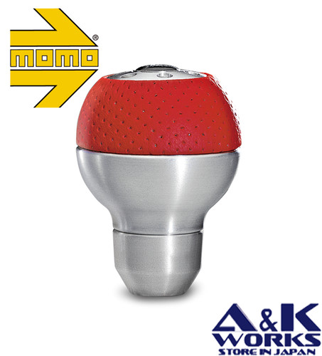 Momo pomello cambio race - sk-26,