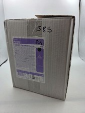 NEW 10 Sealed Nutricia Flocare