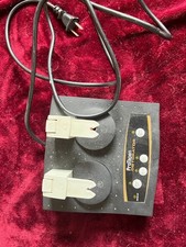 Dentsply Tulsa Dental ProTaper