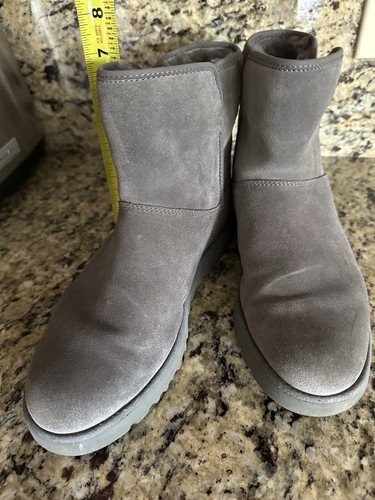 Stivali ugg taglia 5 - taglia, 8,5