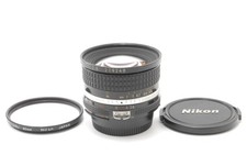 Mint nikon nikkor - 【n,