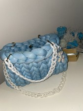 borse donna Fatte A Mano