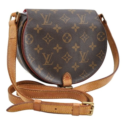 Autentica borsa tracolla - autentica,