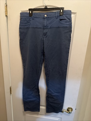 Pantalone uomo collezione