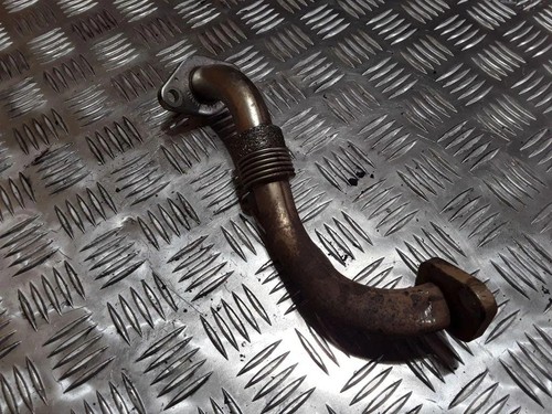 Tubo beetle 9c1 1c1 agr - vw,