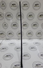 PROFILO INFERIORE PARABREZZA