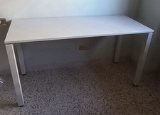 Scrivania Steelcase Ottima