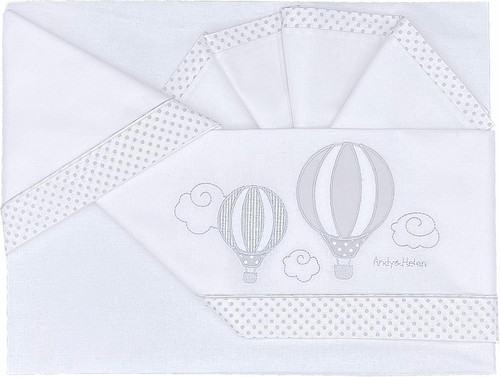 Completo pezzi lenzuolo - completo,