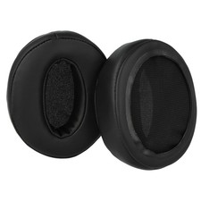 2 cuscinetti auricolari per