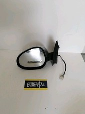 SPECCHIETTO RETROVISORE