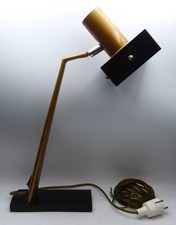 Lampe de bureau Fase Madrid