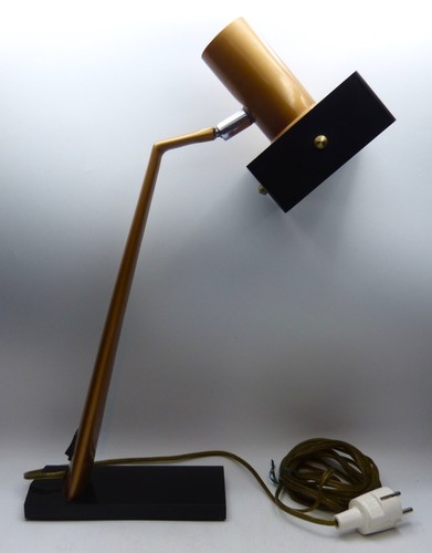 Lampe bureau fase - de,