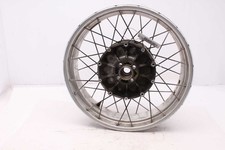 Cerchio Posteriore 4.00x17