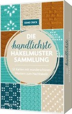 Die handlichste