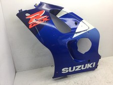 CARENA FIANCATA ANTERIORE