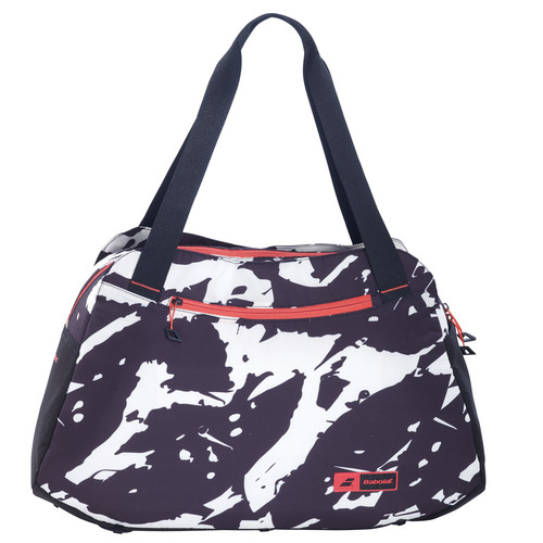 Babolat fit padel borsa - padel,