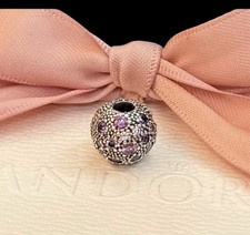 Clip Pandora originale "stelle