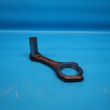 Audi A6 4F C6 3.0 TDI