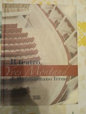 Orefice Romby Il teatro Yves