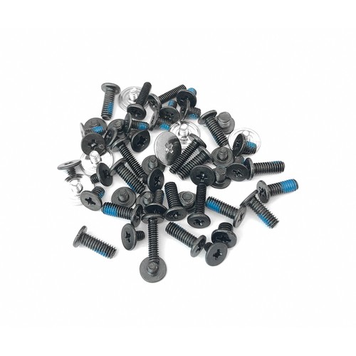 Kit viti set laptop - , per