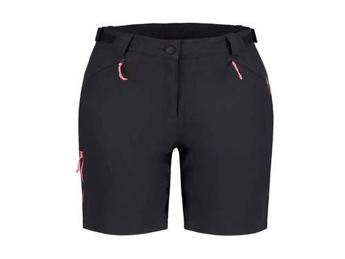 Icepeak pantaloni corti - icepeak,