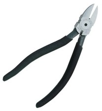 KEIBA Ergonipper per taglio