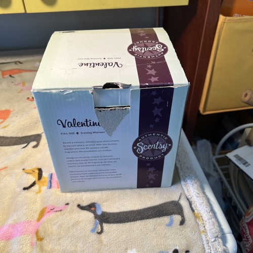 Scaldacollo profumato full - profumato,