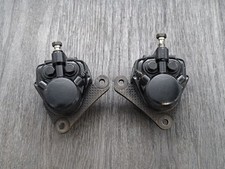 Pinza freno anteriore Kawasaki