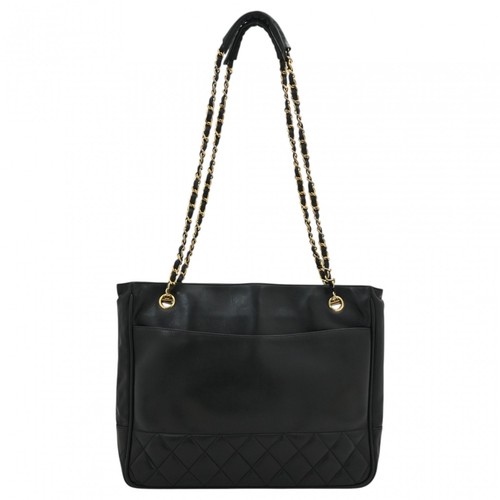 Borsa tracolla originale - borsa,