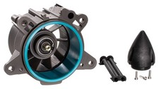 Sea Doo 4-Tec Jet Pump