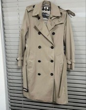 Burberry Kensington Heritage