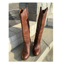 Stivali equitazione franco - equitazione,