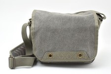 thinkTANKphoto Retrospettiva 5