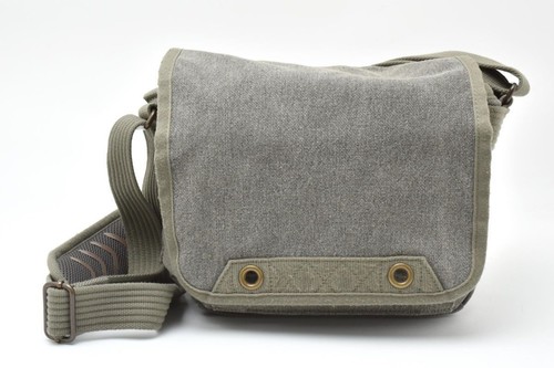 Thinktankphoto retrospettiva - retrospettiva, 5