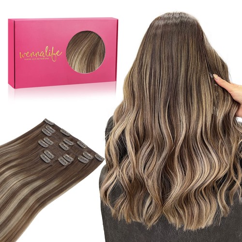 Wennalife extension capelli - wennalife,