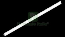 1PZ ZAF PORTAPREZZI PVC X