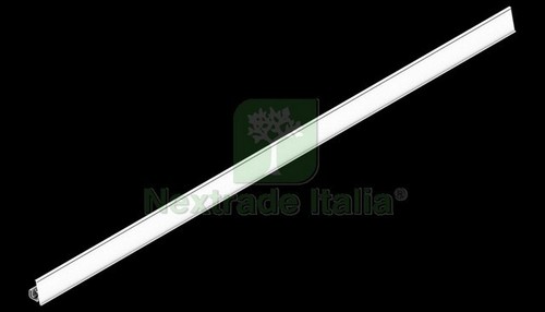 1pz zaf portaprezzi pvc - 1pz,