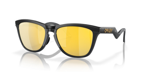 Occhiali sole oakley - occhiali,