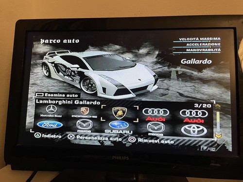 Memory card ps2 savegame - card,