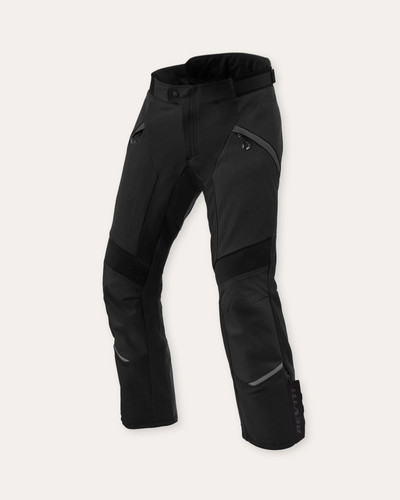Pantaloni airwave m - pantaloni, 4