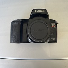 Canon EOS Rebel X S 35mm SLR