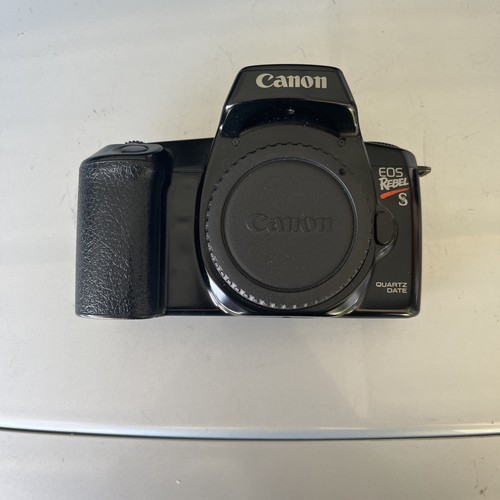 Corpo fotocamera reflex