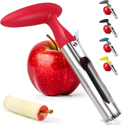 Premium apple corer - premium,