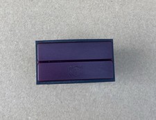 VW Golf Caddy Jetta Mk1 Indicatore Di Emergenza 4 Frecce - 113 919 232