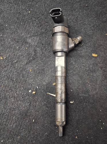 55219886 iniettore diesel - iniettore,