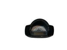 Quadro Strumenti SMART FORTWO